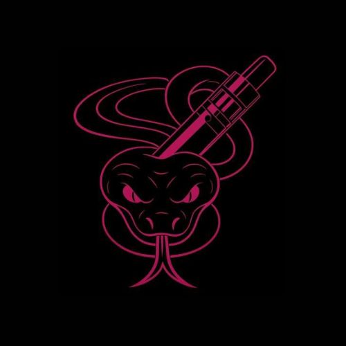 Black Mamba Smokeshop